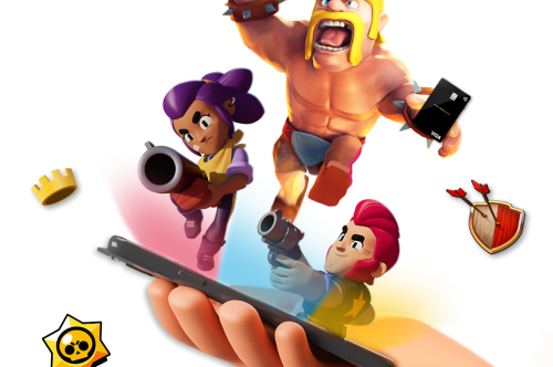 Epin Nedir? E-Pin ile İlgili Tüm Detaylar